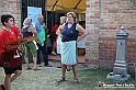 VBS_9408 - Sagra della Lumaca di Govone 2023 - Ottava Edizione